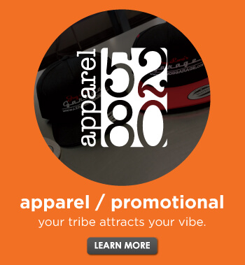 Apparel-items-promo-image-apparel