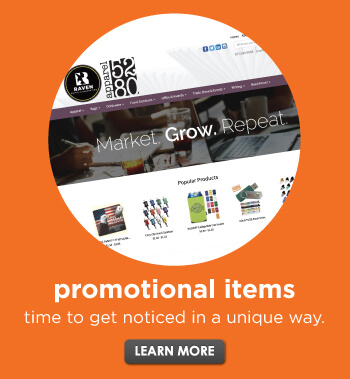 Apparel-items-promo-image2020
