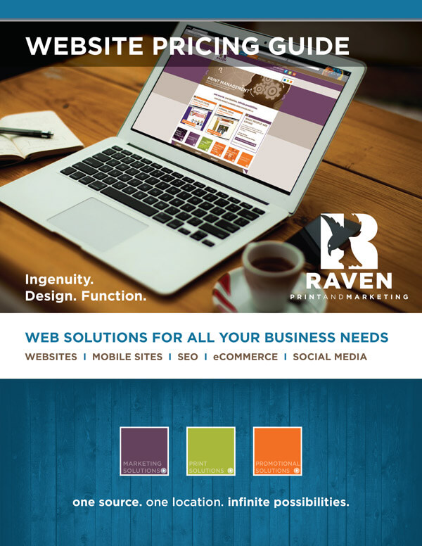 RPMWebsitesBrochureOnline-1
