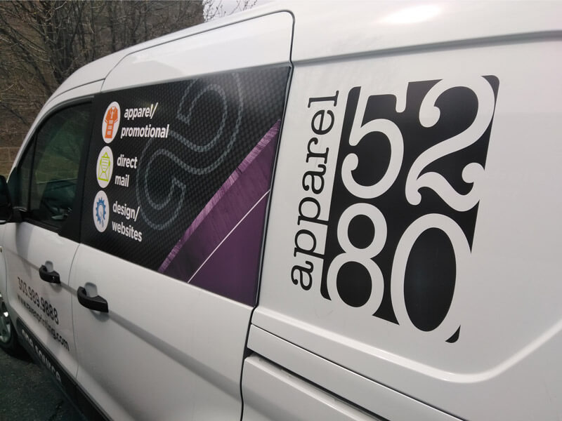 apparel-5280-small-van-side