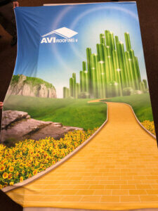 avi-roofing-banner