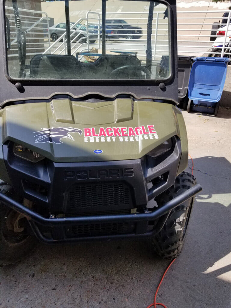 blackeagle-energy-services-atv