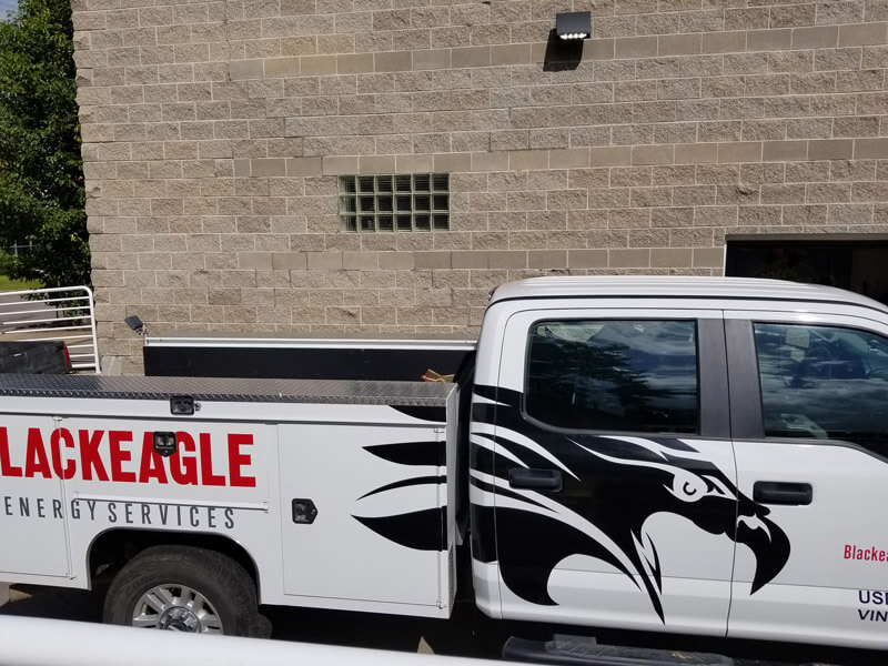 blackeagle-energy-services-vechicl
