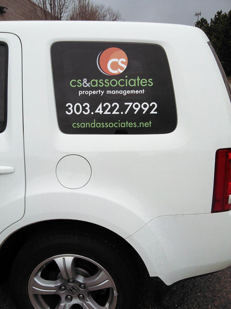 cs-and-associates-vehicle-stickers