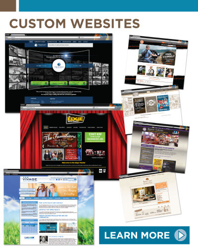 custom-sites-link