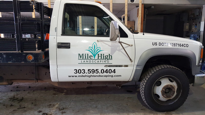 mile-high-landscaping-truck