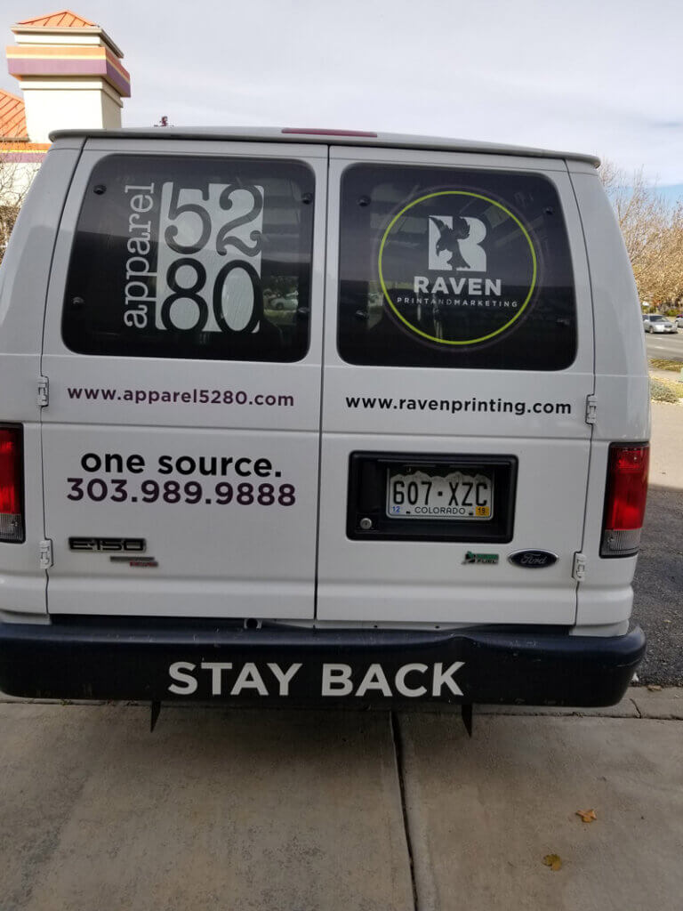 rpm-big-van