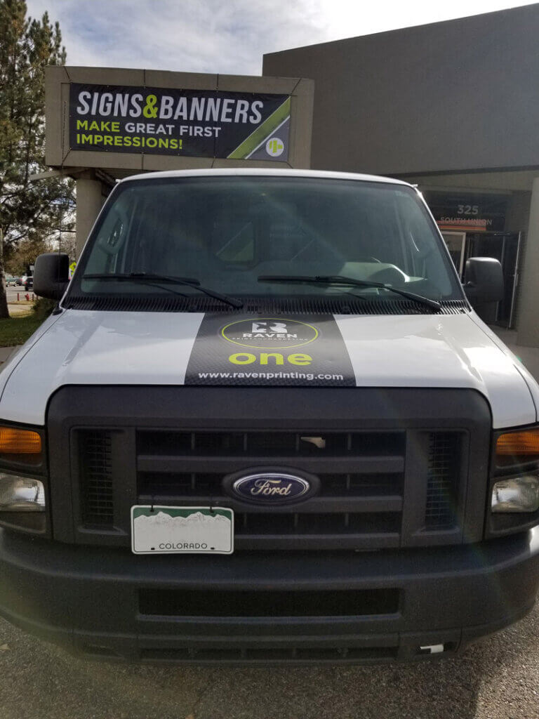 rpm-big-van-front