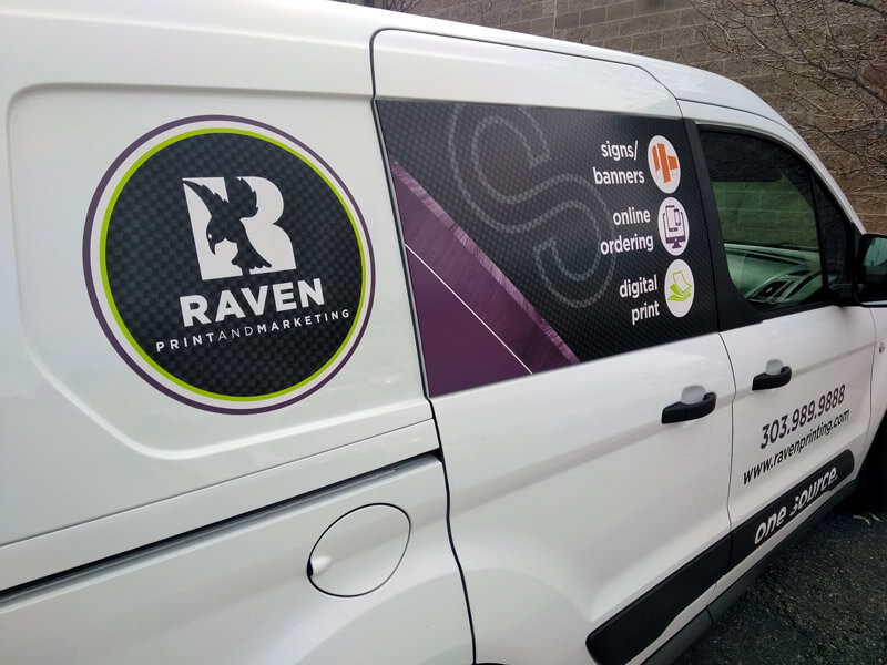rpm-small-van-side