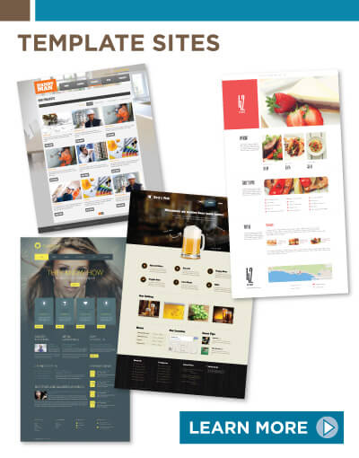 websites-link-images-template