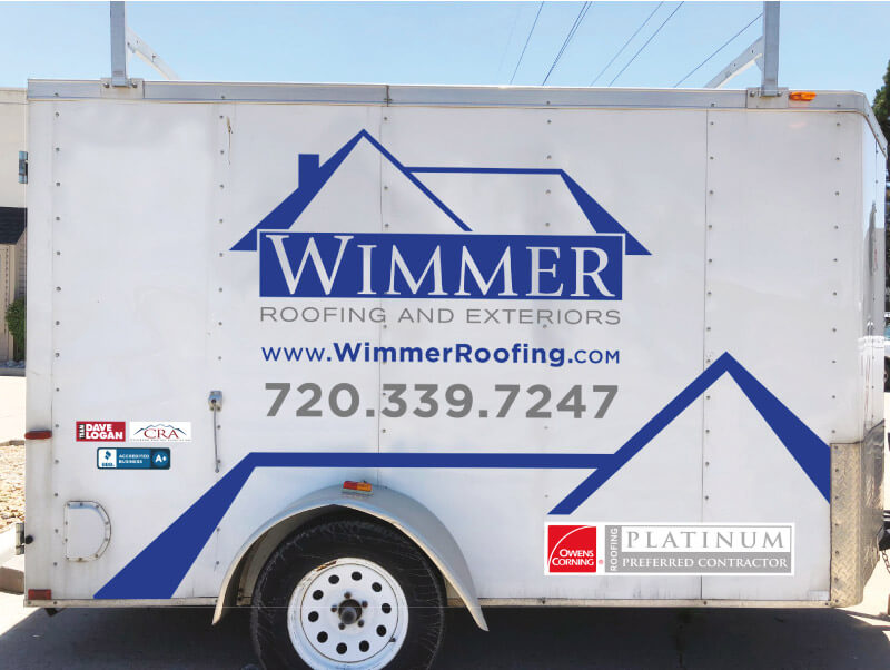 wimmer-roofing-trailer